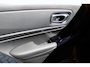 Honda HR-V 1.5 e:HEV Hybrid 131pk Automaat Advance | Navi & Carplay | Adaptieve Cruise | Blindspot | Stoel/Stuurverwarming |