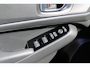 Honda HR-V 1.5 e:HEV Hybrid 131pk Automaat Advance | Navi & Carplay | Adaptieve Cruise | Blindspot | Stoel/Stuurverwarming |