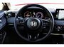 Honda HR-V 1.5 e:HEV Hybrid 131pk Automaat Advance | Navi & Carplay | Adaptieve Cruise | Blindspot | Stoel/Stuurverwarming |