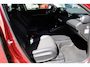 Honda HR-V 1.5 e:HEV Hybrid 131pk Automaat Advance | Navi & Carplay | Adaptieve Cruise | Blindspot | Stoel/Stuurverwarming |