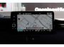 Honda HR-V 1.5 e:HEV Hybrid 131pk Automaat Advance | Navi & Carplay | Adaptieve Cruise | Blindspot | Stoel/Stuurverwarming |