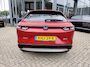 Honda HR-V 1.5 e:HEV Hybrid 131pk Automaat Advance | Navi & Carplay | Adaptieve Cruise | Blindspot | Stoel/Stuurverwarming |
