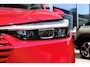 Honda HR-V 1.5 e:HEV Hybrid 131pk Automaat Advance | Navi & Carplay | Adaptieve Cruise | Blindspot | Stoel/Stuurverwarming |