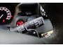 Honda HR-V 1.5 e:HEV Hybrid 131pk Automaat Advance | Navi & Carplay | Adaptieve Cruise | Blindspot | Stoel/Stuurverwarming |