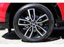 Honda HR-V 1.5 e:HEV Hybrid 131pk Automaat Advance | Navi & Carplay | Adaptieve Cruise | Blindspot | Stoel/Stuurverwarming |