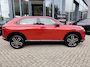 Honda HR-V 1.5 e:HEV Hybrid 131pk Automaat Advance | Navi & Carplay | Adaptieve Cruise | Blindspot | Stoel/Stuurverwarming |
