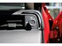 Honda HR-V 1.5 e:HEV Hybrid 131pk Automaat Advance | Navi & Carplay | Adaptieve Cruise | Blindspot | Stoel/Stuurverwarming |