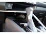 Honda HR-V 1.5 e:HEV Hybrid 131pk Automaat Advance | Navi & Carplay | Adaptieve Cruise | Blindspot | Stoel/Stuurverwarming |