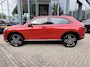 Honda HR-V 1.5 e:HEV Hybrid 131pk Automaat Advance | Navi & Carplay | Adaptieve Cruise | Blindspot | Stoel/Stuurverwarming |