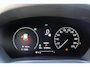 Honda HR-V 1.5 e:HEV Hybrid 131pk Automaat Advance | Navi & Carplay | Adaptieve Cruise | Blindspot | Stoel/Stuurverwarming |
