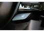 Honda HR-V 1.5 e:HEV Hybrid 131pk Automaat Advance | Navi & Carplay | Adaptieve Cruise | Blindspot | Stoel/Stuurverwarming |