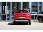 Honda HR-V 1.5 e:HEV Hybrid 131pk Automaat Advance | Navi & Carplay | Adaptieve Cruise | Blindspot | Stoel/Stuurverwarming |