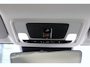 Honda HR-V 1.5 e:HEV Hybrid 131pk Automaat Advance | Navi & Carplay | Adaptieve Cruise | Blindspot | Stoel/Stuurverwarming |