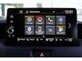 Honda HR-V 1.5 e:HEV Hybrid 131pk Automaat Advance | Navi & Carplay | Adaptieve Cruise | Blindspot | Stoel/Stuurverwarming |