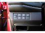 Honda HR-V 1.5 e:HEV Hybrid 131pk Automaat Advance | Navi & Carplay | Adaptieve Cruise | Blindspot | Stoel/Stuurverwarming |