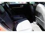 Honda HR-V 1.5 e:HEV Hybrid 131pk Automaat Advance | Navi & Carplay | Adaptieve Cruise | Blindspot | Stoel/Stuurverwarming |