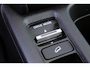 Honda HR-V 1.5 e:HEV Hybrid 131pk Automaat Advance | Navi & Carplay | Adaptieve Cruise | Blindspot | Stoel/Stuurverwarming |
