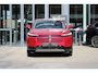 Honda HR-V 1.5 e:HEV Automaat Elegance | Netto Deal | 8 Jaar garantie |