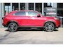 Honda HR-V 1.5 e:HEV Automaat Elegance | Netto Deal | 8 Jaar garantie |