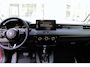 Honda HR-V 1.5 e:HEV Automaat Elegance | Netto Deal | 8 Jaar garantie |