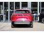 Honda HR-V 1.5 e:HEV Automaat Elegance | Netto Deal | 8 Jaar garantie |