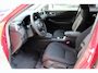 Honda HR-V 1.5 e:HEV Automaat Elegance | Netto Deal | 8 Jaar garantie |