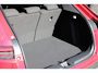 Honda HR-V 1.5 e:HEV Automaat Elegance | Netto Deal | 8 Jaar garantie |