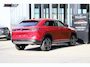 Honda HR-V 1.5 e:HEV Automaat Elegance | Netto Deal | 8 Jaar garantie |