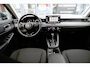Honda HR-V 1.5 e:HEV Automaat Elegance | Navi & Carplay | Adaptieve Cruisecontrol | Stoelverwarming | Parkeercamera |