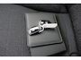 Honda HR-V 1.5 e:HEV Automaat Elegance | Navi & Carplay | Adaptieve Cruisecontrol | Stoelverwarming | Parkeercamera |