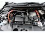 Honda HR-V 1.5 e:HEV Automaat Elegance | Navi & Carplay | Adaptieve Cruisecontrol | Stoelverwarming | Parkeercamera |