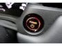 Honda HR-V 1.5 e:HEV Automaat Elegance | Navi & Carplay | Adaptieve Cruisecontrol | Stoelverwarming | Parkeercamera |