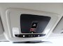 Honda HR-V 1.5 e:HEV Automaat Elegance | Navi & Carplay | Adaptieve Cruisecontrol | Stoelverwarming | Parkeercamera |