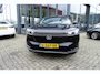 Honda HR-V 1.5 e:HEV Automaat Elegance | Navi & Carplay | Adaptieve Cruisecontrol | Stoelverwarming | Parkeercamera |