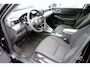 Honda HR-V 1.5 e:HEV Automaat Elegance | Navi & Carplay | Adaptieve Cruisecontrol | Stoelverwarming | Parkeercamera |