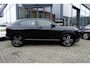 Honda HR-V 1.5 e:HEV Automaat Elegance | Navi & Carplay | Adaptieve Cruisecontrol | Stoelverwarming | Parkeercamera |