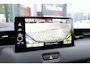 Honda HR-V 1.5 e:HEV Automaat Elegance | Navi & Carplay | Adaptieve Cruisecontrol | Stoelverwarming | Parkeercamera |