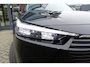 Honda HR-V 1.5 e:HEV Automaat Elegance | Navi & Carplay | Adaptieve Cruisecontrol | Stoelverwarming | Parkeercamera |