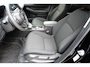 Honda HR-V 1.5 e:HEV Automaat Elegance | Navi & Carplay | Adaptieve Cruisecontrol | Stoelverwarming | Parkeercamera |