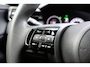 Honda HR-V 1.5 e:HEV Automaat Elegance | Navi & Carplay | Adaptieve Cruisecontrol | Stoelverwarming | Parkeercamera |
