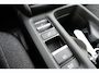 Honda HR-V 1.5 e:HEV Automaat Elegance | Navi & Carplay | Adaptieve Cruisecontrol | Stoelverwarming | Parkeercamera |