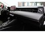 Honda HR-V 1.5 e:HEV Automaat Elegance | Navi & Carplay | Adaptieve Cruisecontrol | Stoelverwarming | Parkeercamera |