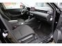 Honda HR-V 1.5 e:HEV Automaat Elegance | Navi & Carplay | Adaptieve Cruisecontrol | Stoelverwarming | Parkeercamera |
