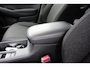 Honda HR-V 1.5 e:HEV Automaat Elegance | Navi & Carplay | Adaptieve Cruisecontrol | Stoelverwarming | Parkeercamera |