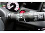 Honda HR-V 1.5 e:HEV Automaat Elegance | Navi & Carplay | Adaptieve Cruisecontrol | Stoelverwarming | Parkeercamera |