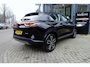 Honda HR-V 1.5 e:HEV Automaat Elegance | Navi & Carplay | Adaptieve Cruisecontrol | Stoelverwarming | Parkeercamera |