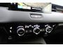 Honda HR-V 1.5 e:HEV Automaat Elegance | Navi & Carplay | Adaptieve Cruisecontrol | Stoelverwarming | Parkeercamera |