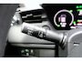 Honda HR-V 1.5 e:HEV Automaat Elegance | Navi & Carplay | Adaptieve Cruisecontrol | Stoelverwarming | Parkeercamera |