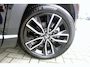 Honda HR-V 1.5 e:HEV Automaat Elegance | Navi & Carplay | Adaptieve Cruisecontrol | Stoelverwarming | Parkeercamera |