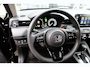 Honda HR-V 1.5 e:HEV Automaat Elegance | Navi & Carplay | Adaptieve Cruisecontrol | Stoelverwarming | Parkeercamera |